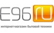 E96.ru, пункт выдачи