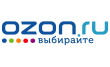 Ozon.ru, пункт выдачи